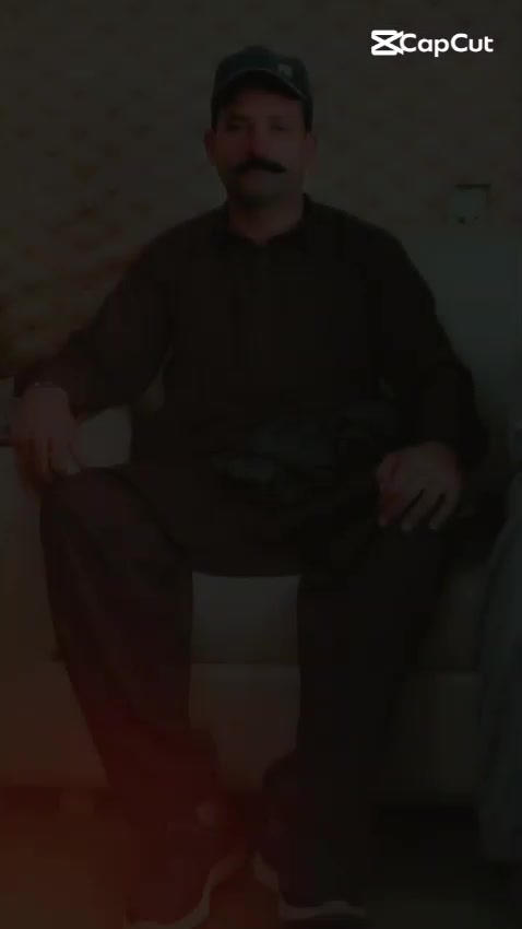 @@nasir Ali355540