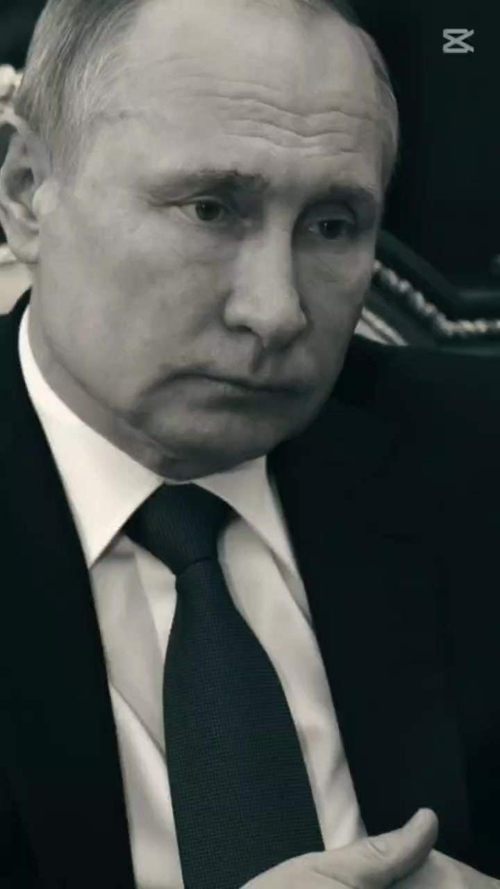 @🐻 𝐃𝐚𝐝𝐝𝐲 𝐏𝐮𝐭𝐢𝐧 🇷🇺