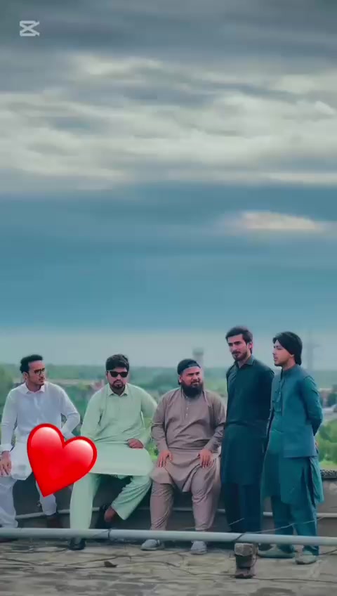 @I am Haider