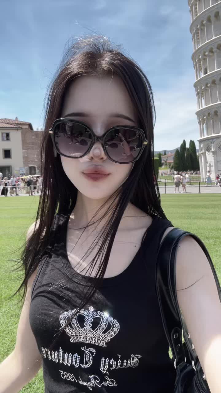 @smokinhottiemellstroy