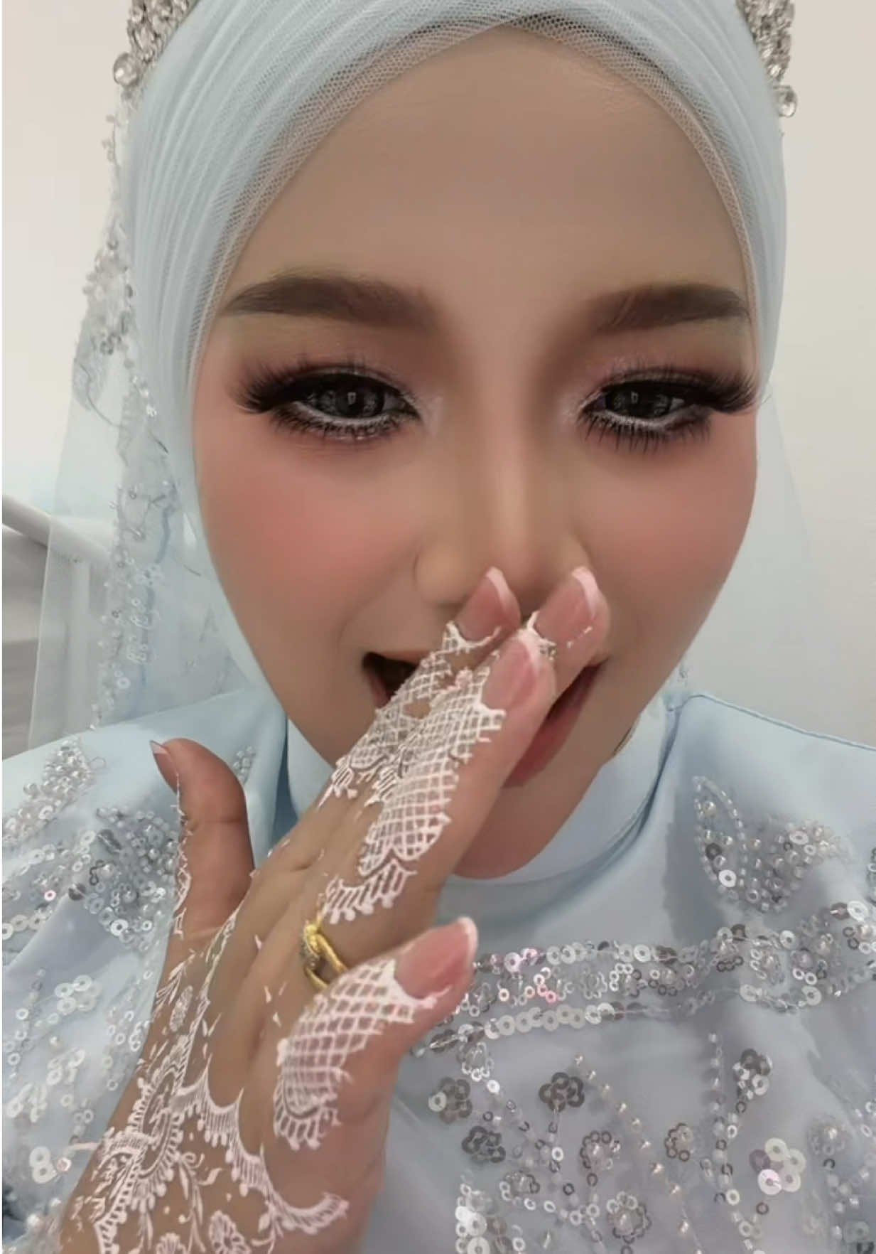 @nrryayaa