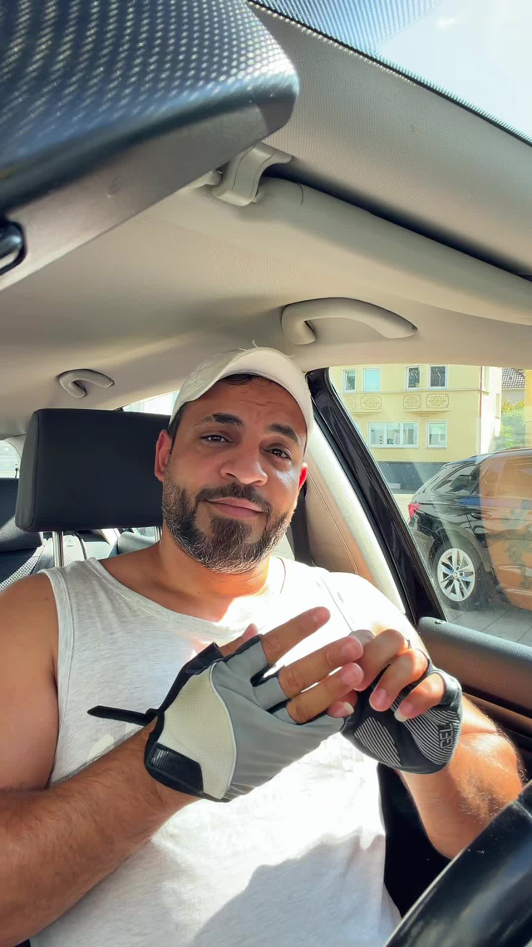 @ابونمر الملاكم MUSTAFA🇩🇪🇮🇶