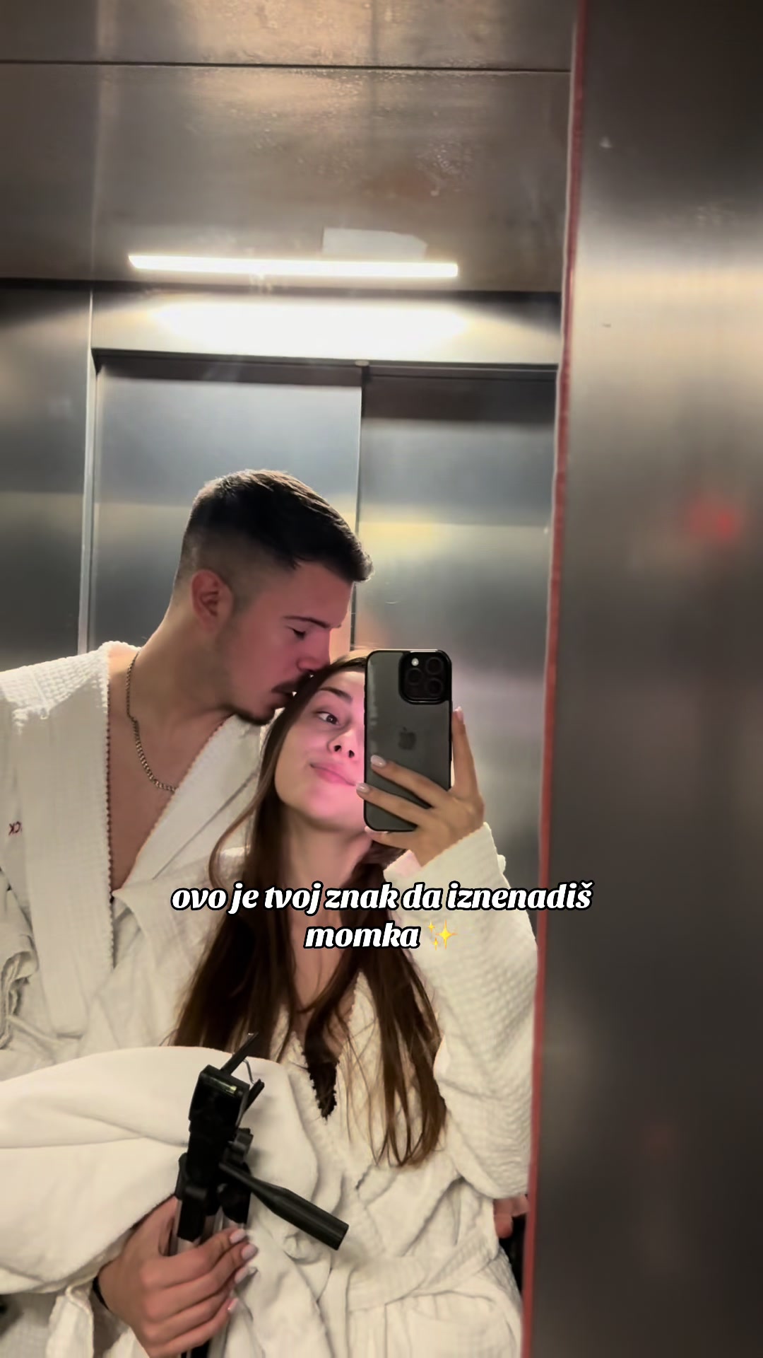 @andj.elaaa✨