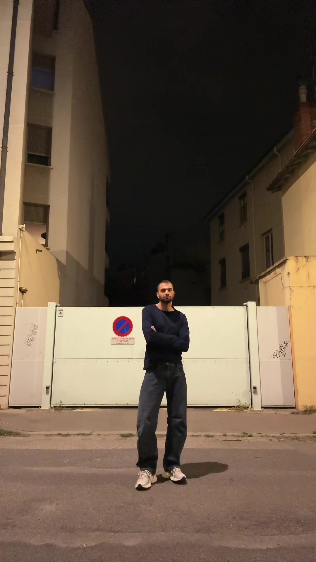 @Esteban Muñoz