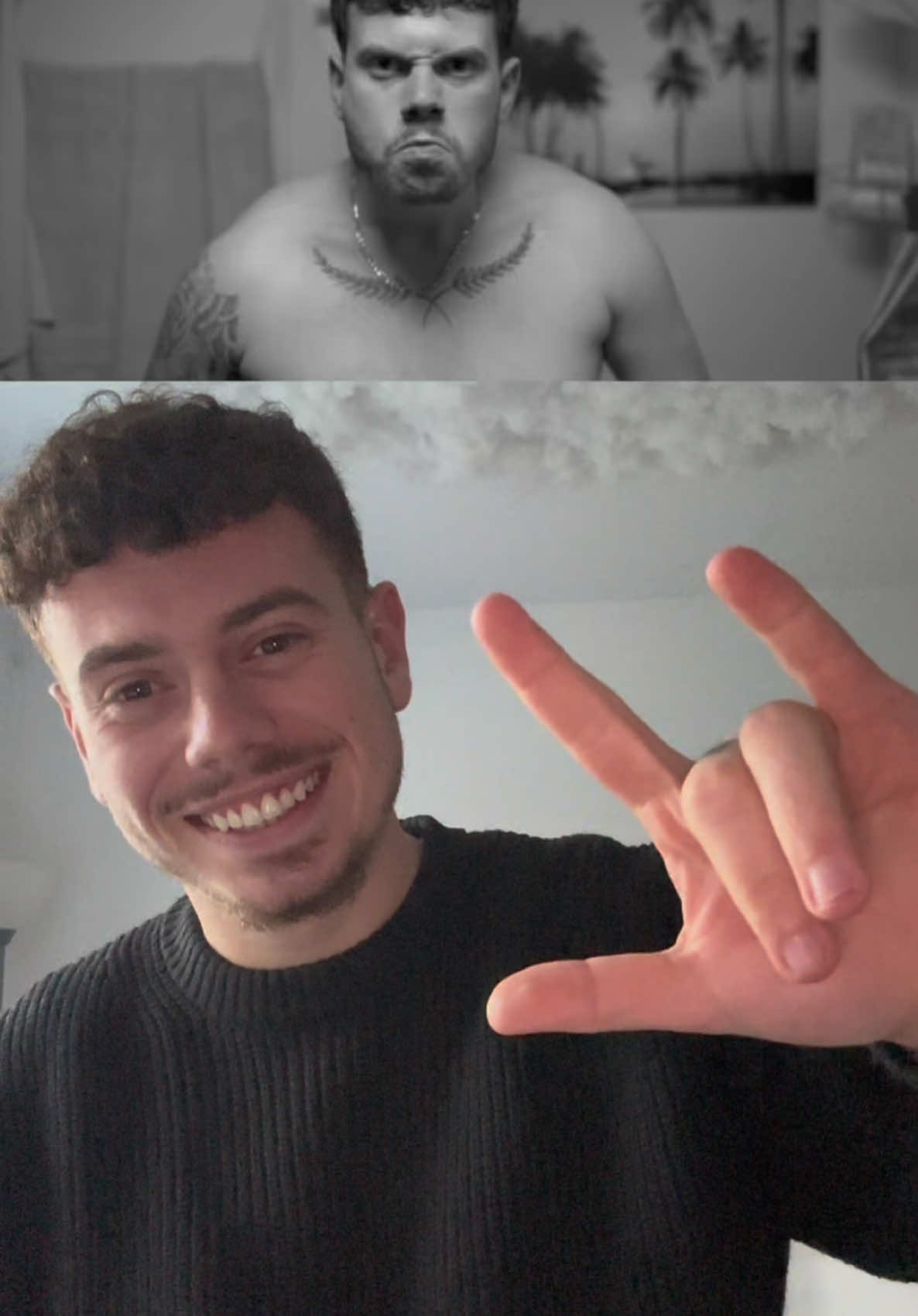@MathieuHannedouche