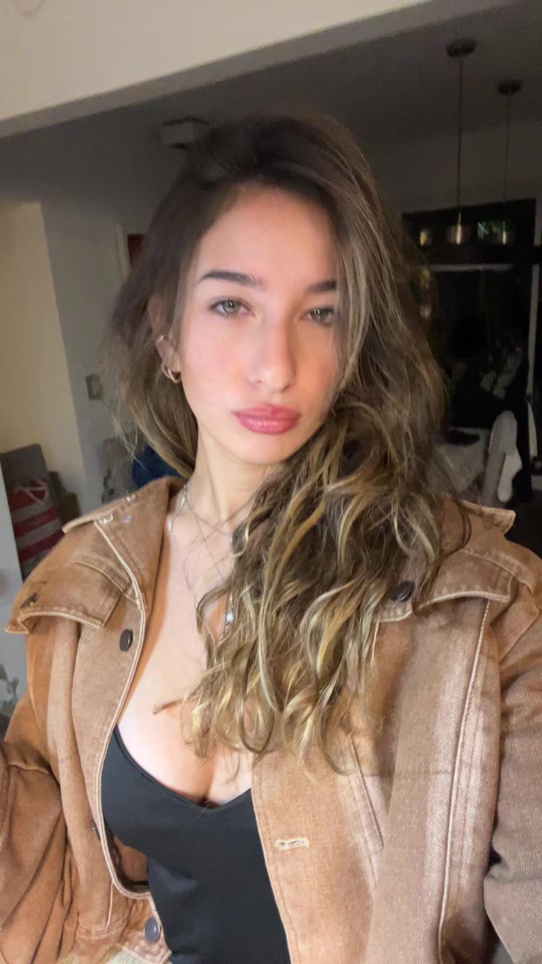 @julsss✮