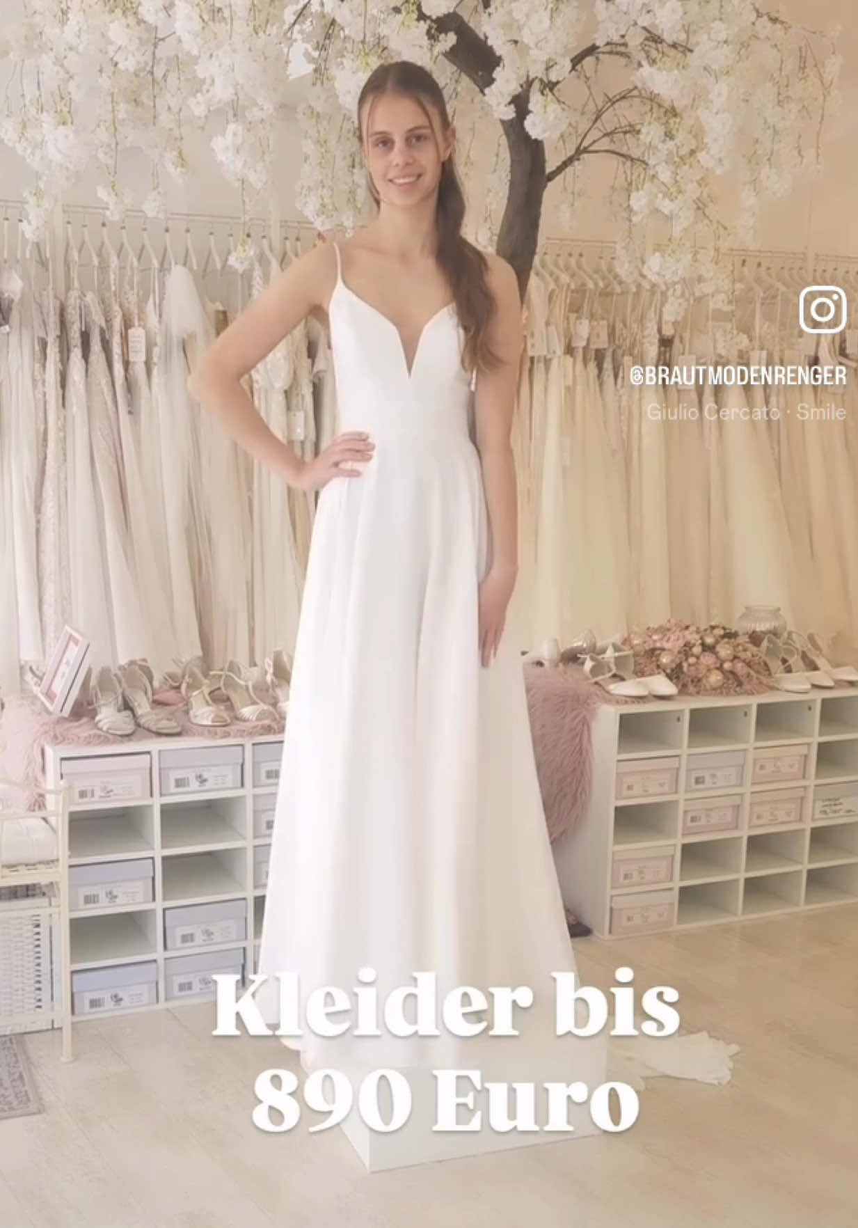 @brautmodenrenger
