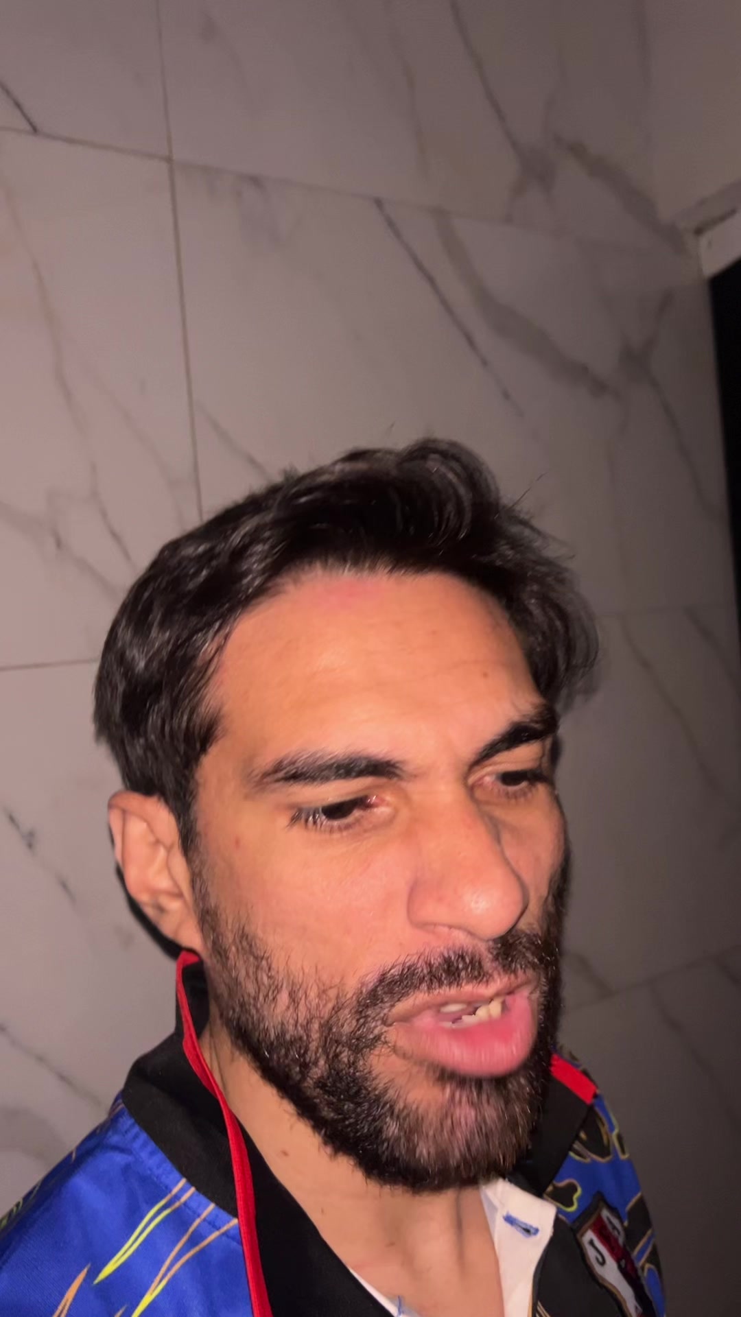 @djbruninxmoficial