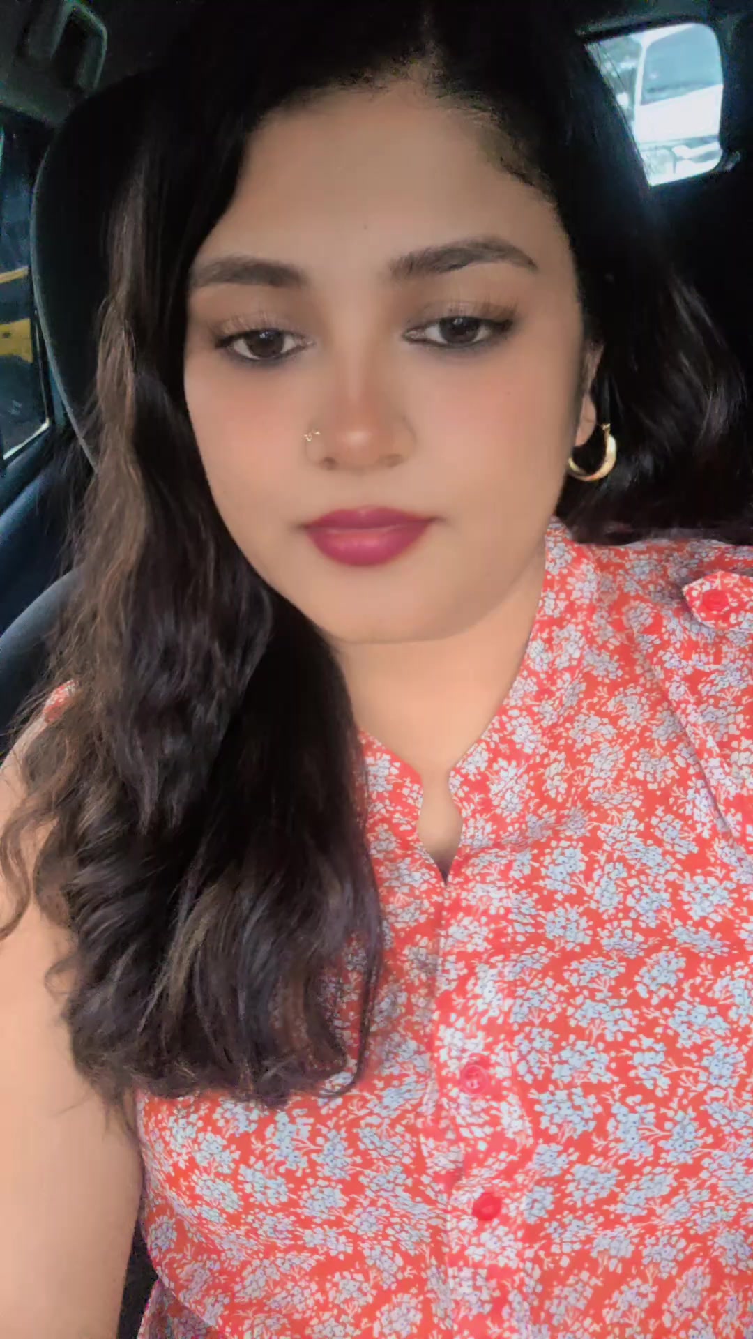 @🧿Lady_with_Attitude😉