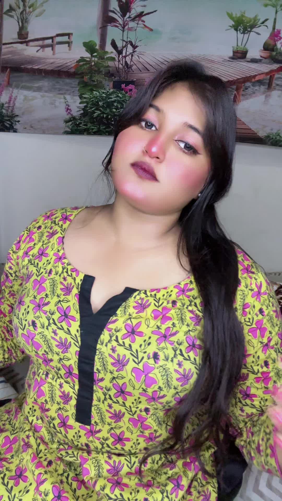 @Sesalee 🔥🥷