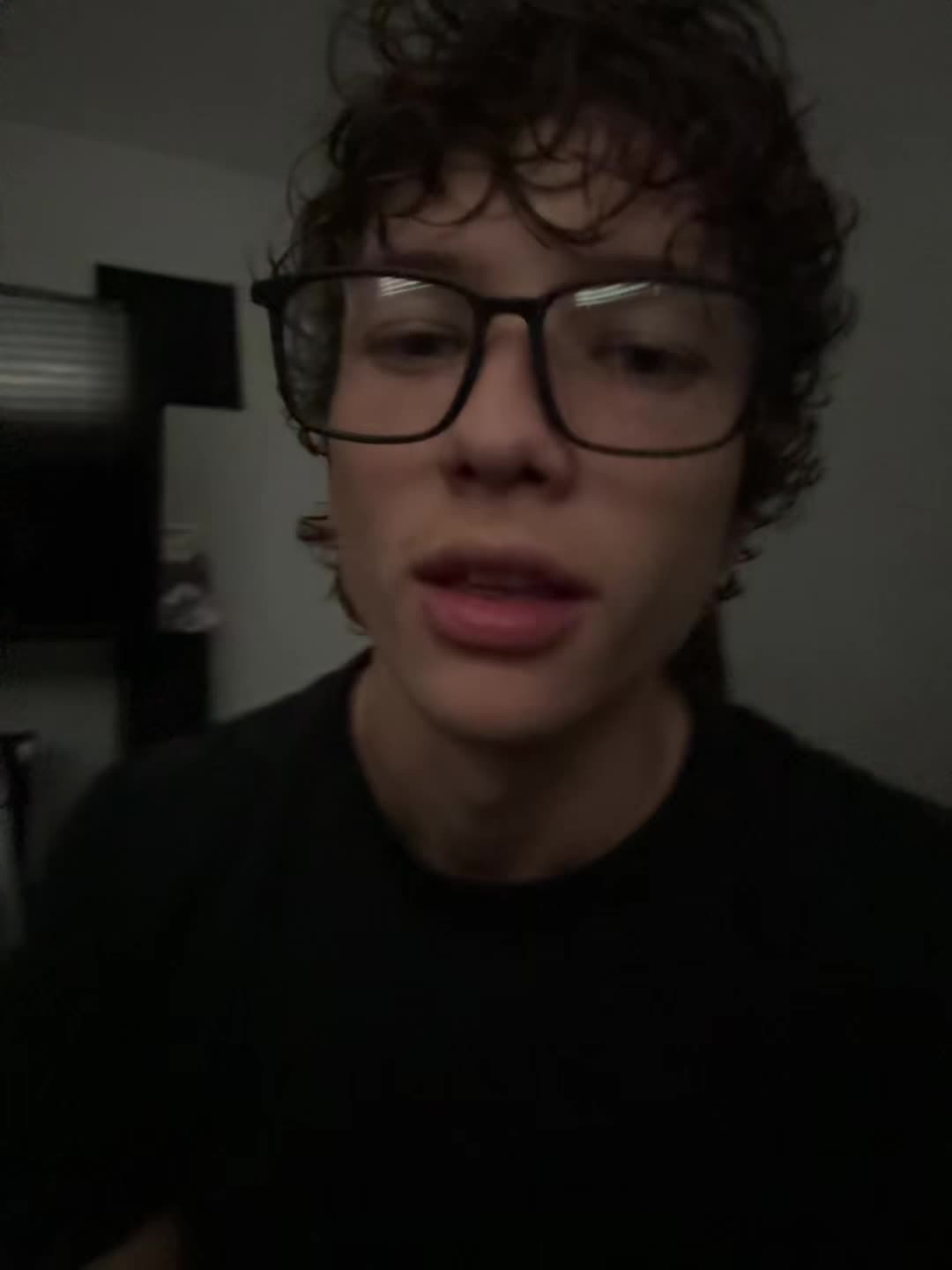@itsvancetorres