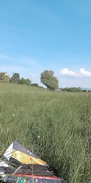 @miricalsamantahohepriesterin