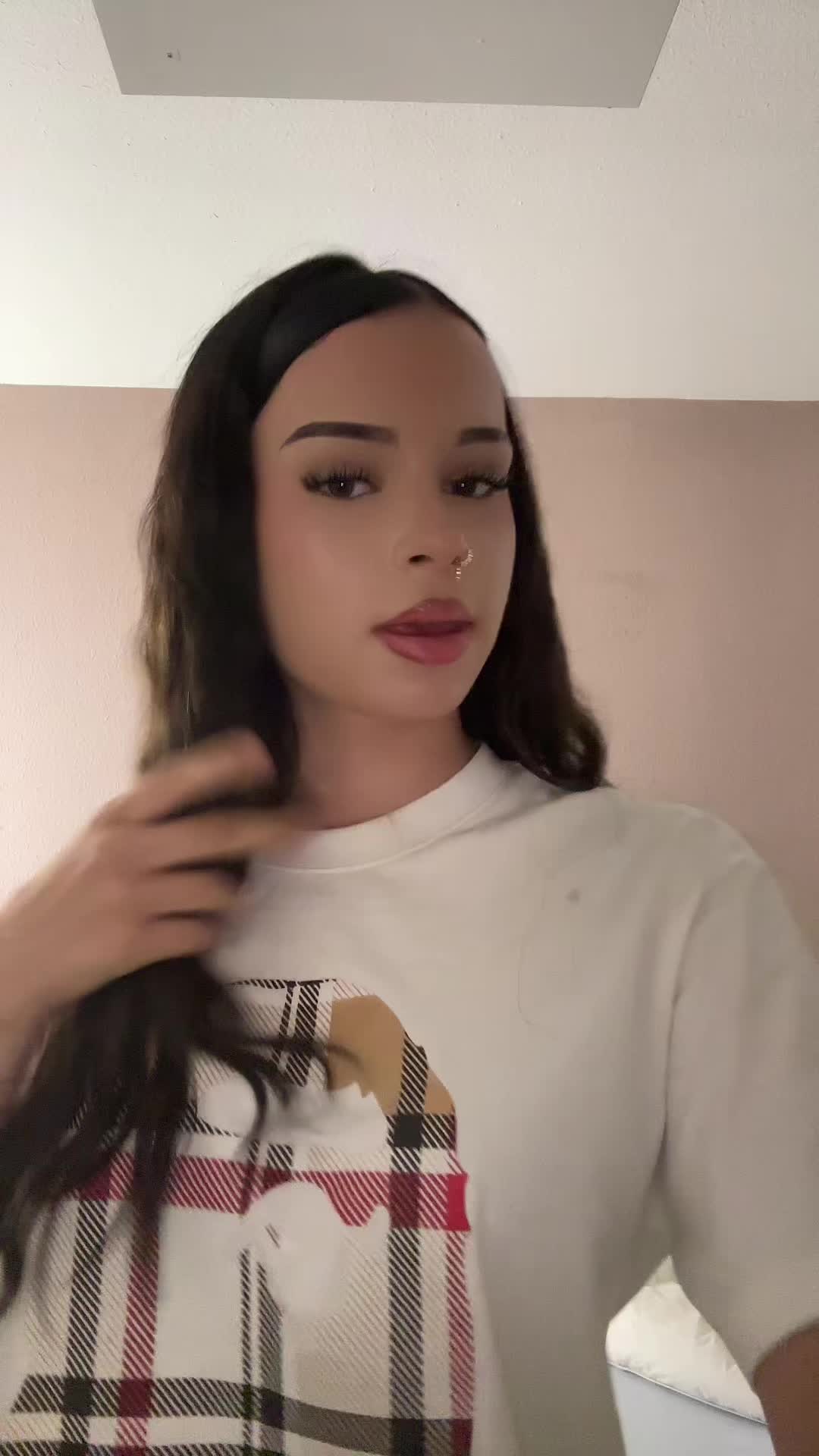 @p1axno3l_offiziel