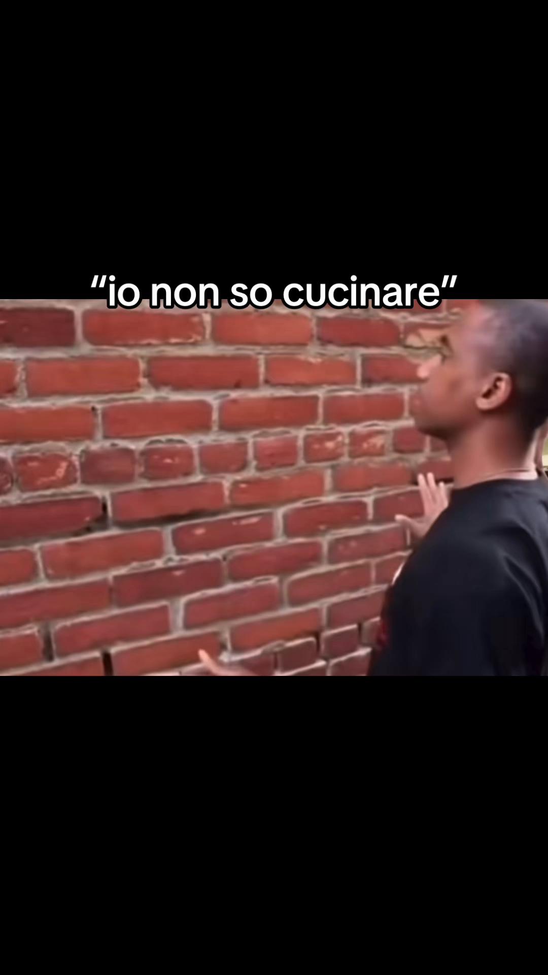 @m