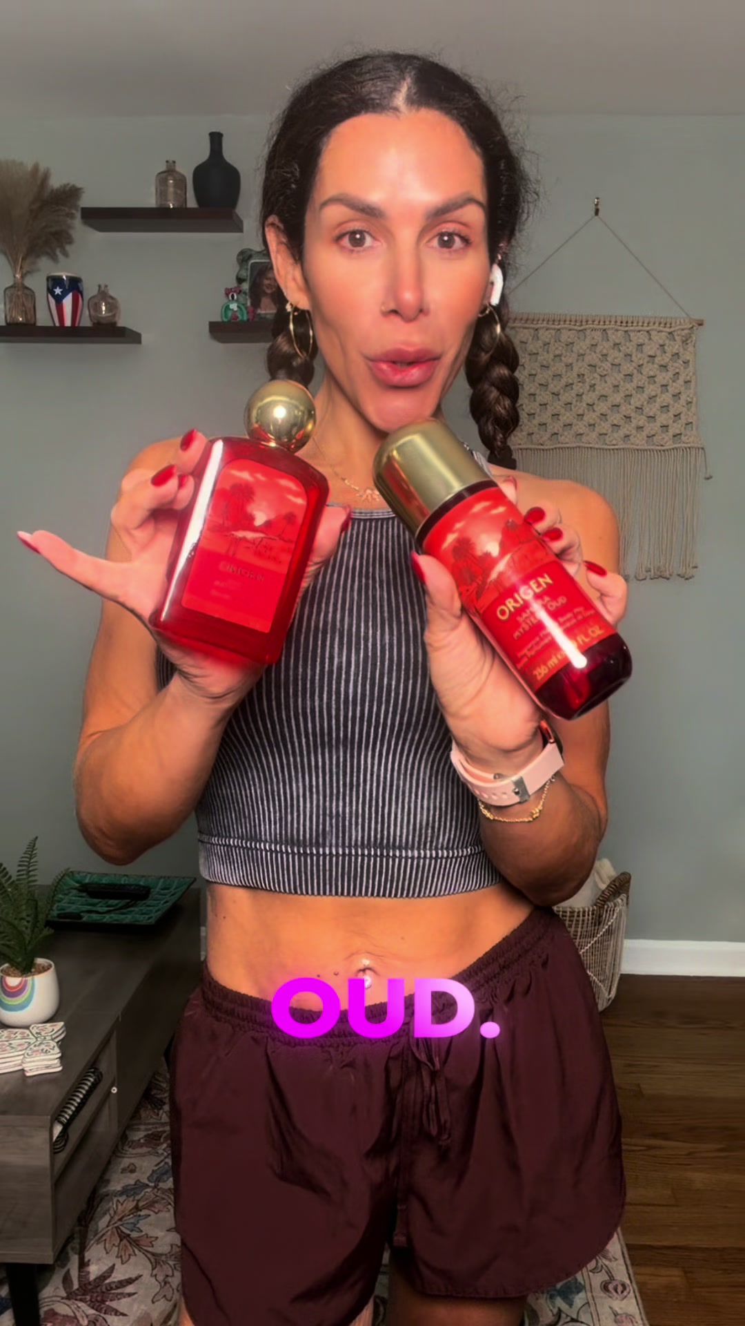 @IvoryIsabel