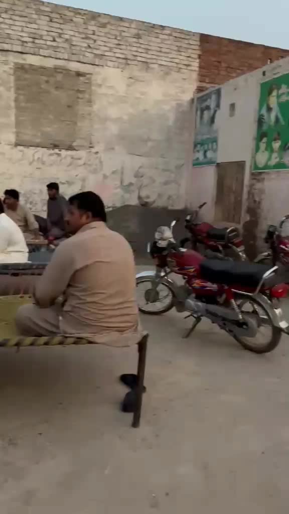 @aqeelaslamofficialpti