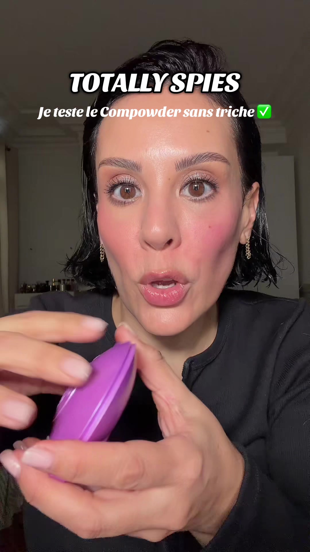 @Frenchtouchofmakeup