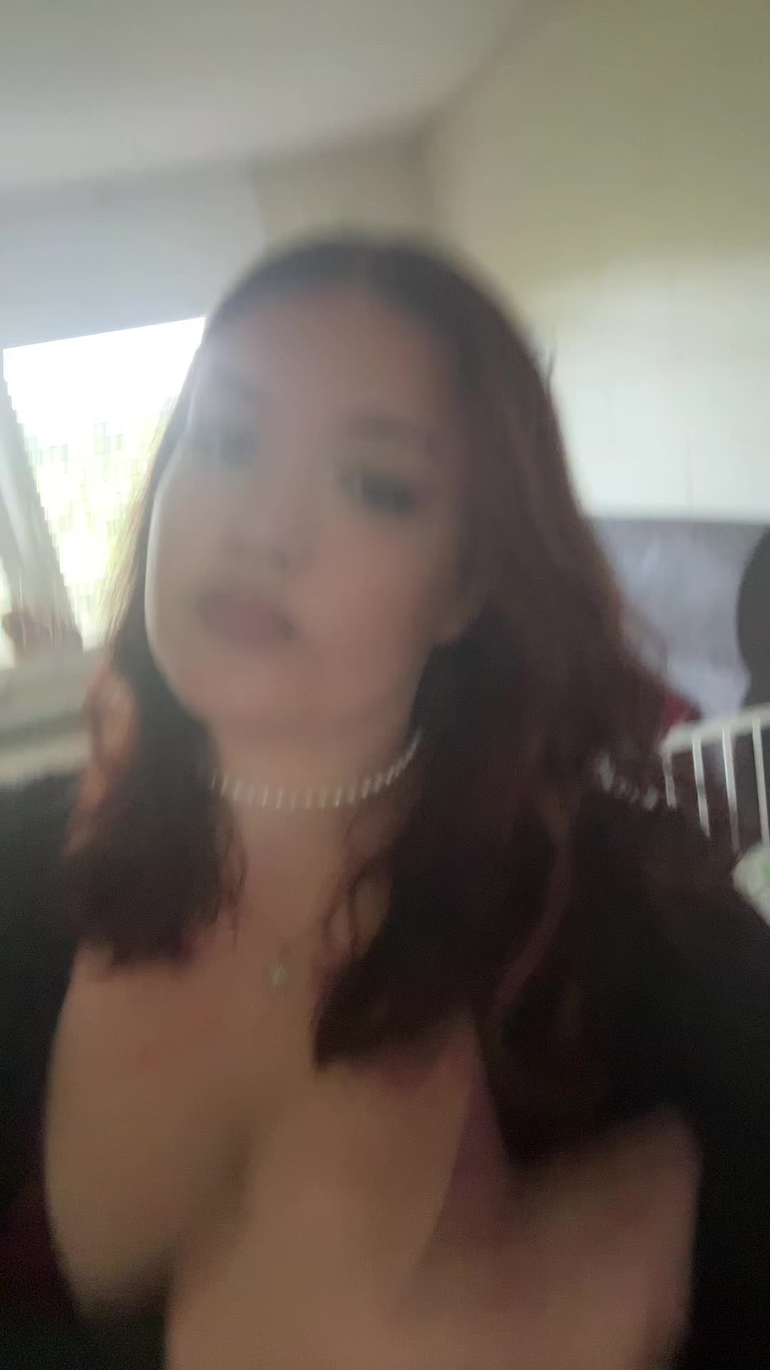 @༺♡༻