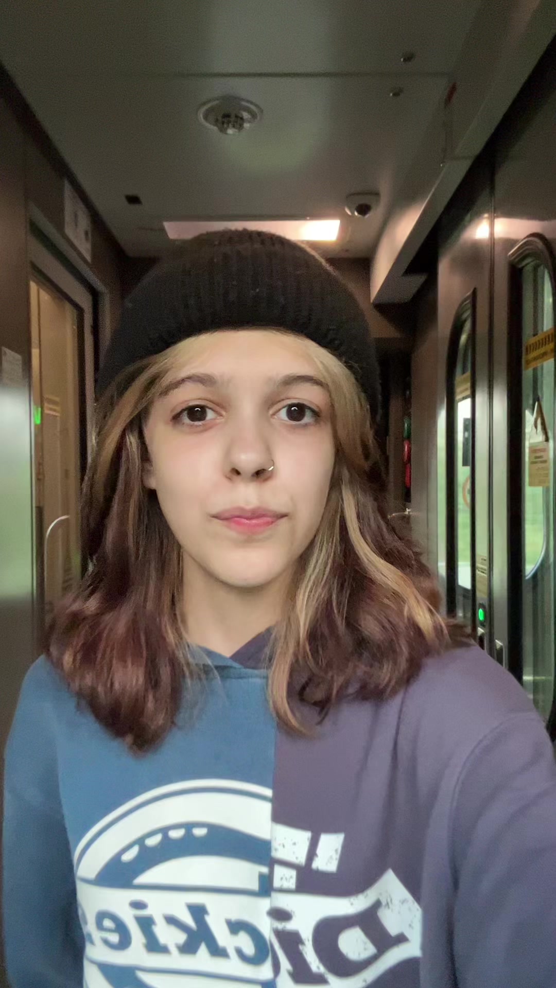 @сэмик кеп