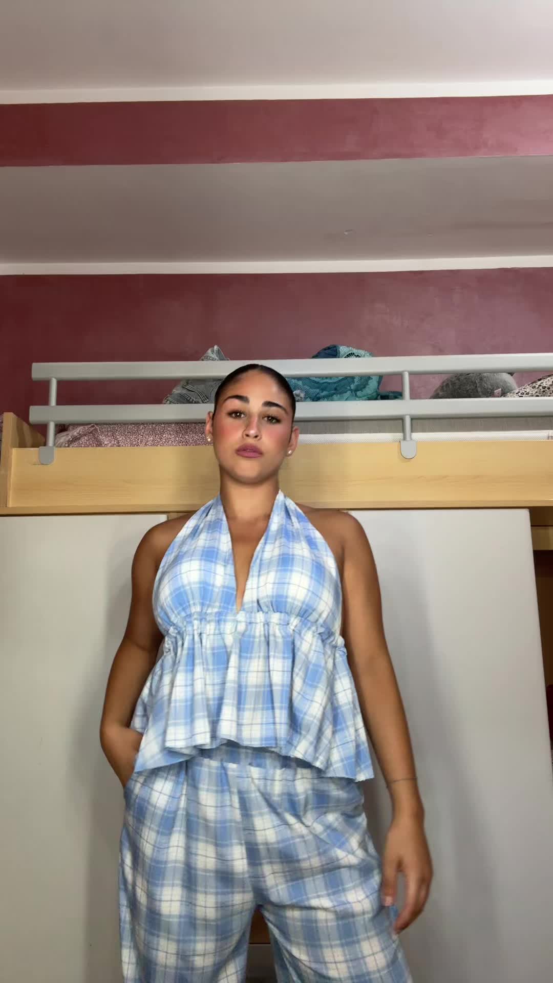 @sara🤍