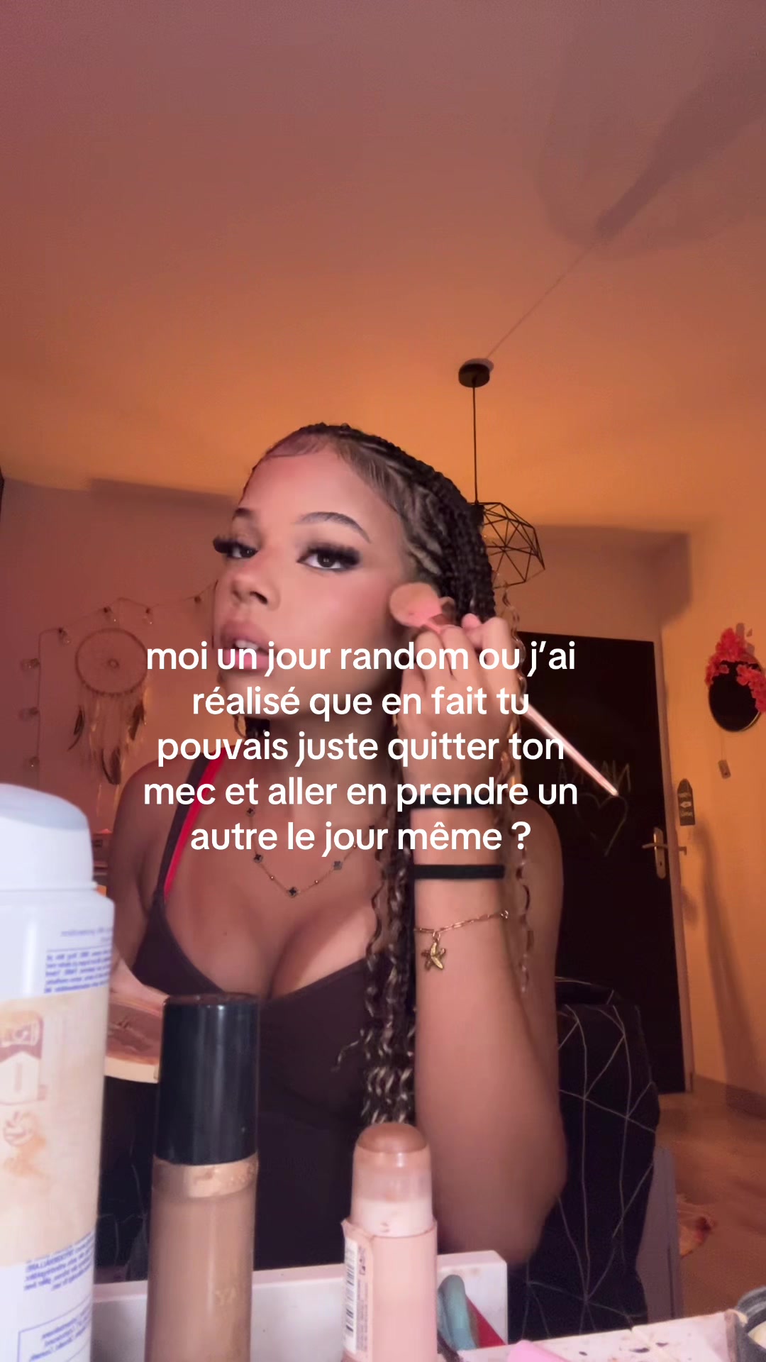 @petitcomptsecret1