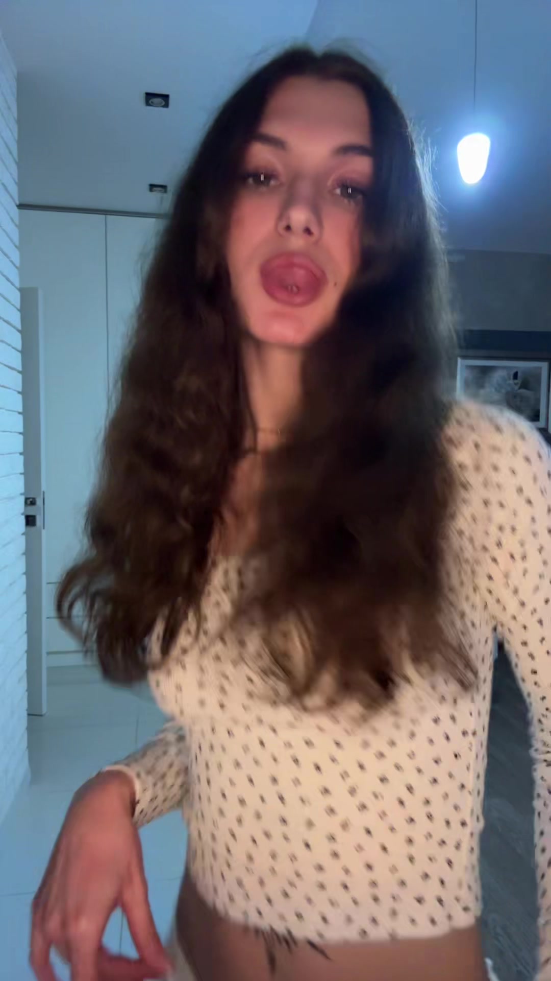 @Pupsi Lupsi
