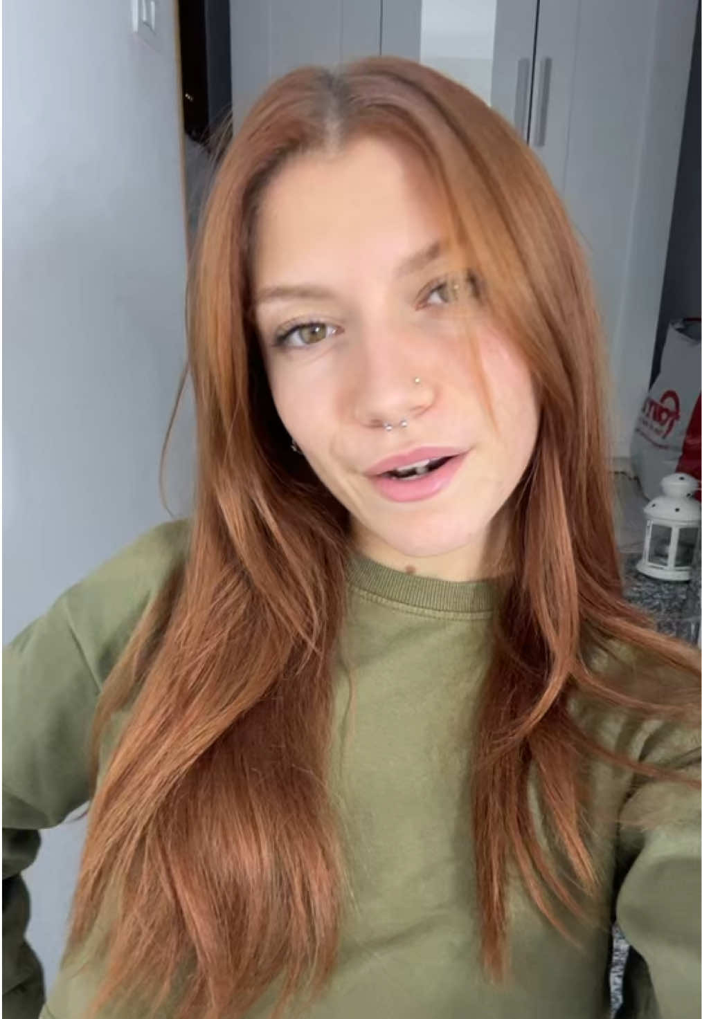 @chiaretta