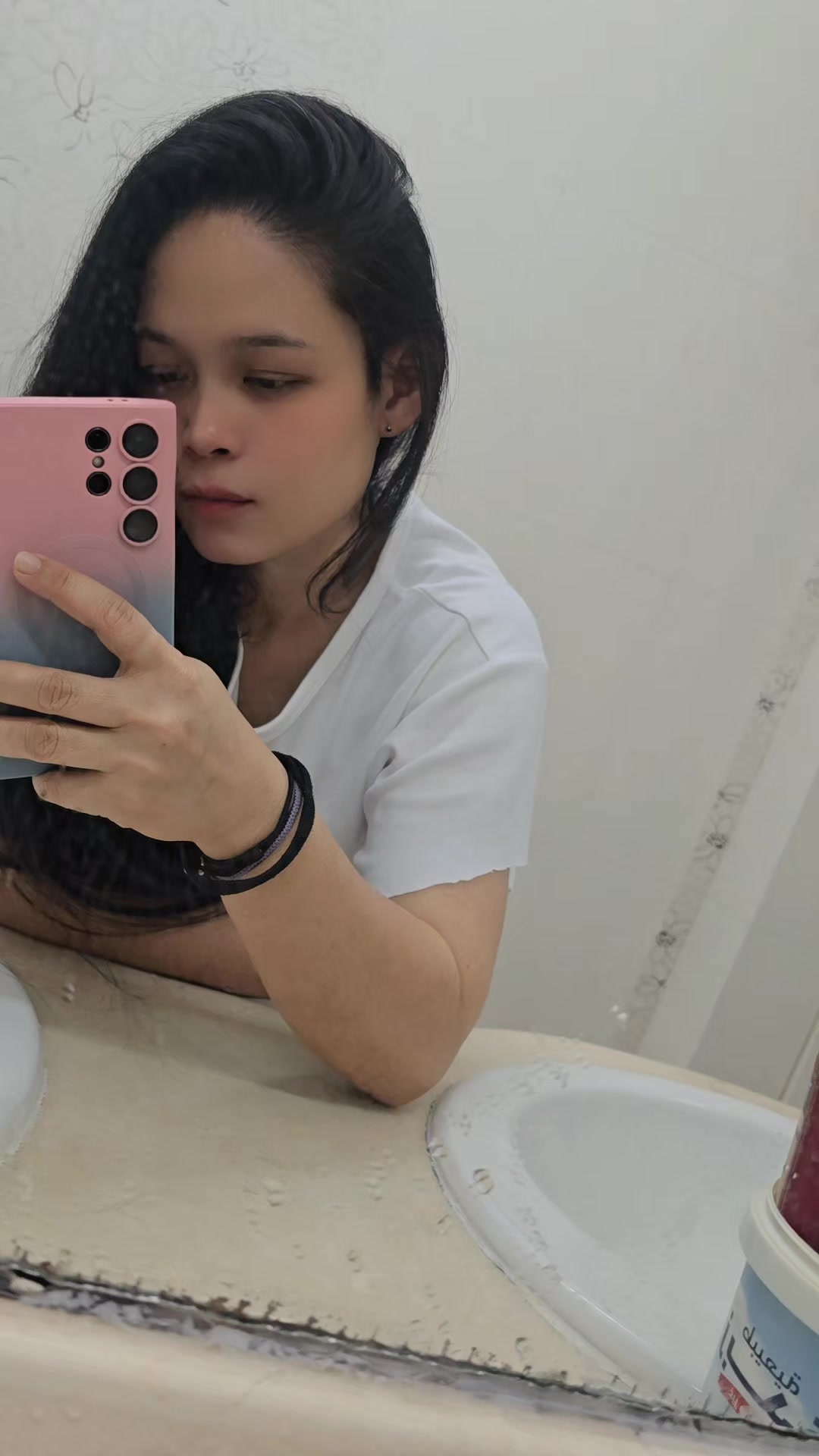 @๐๐_biNaTaNg°MaGaYoN_๐๐