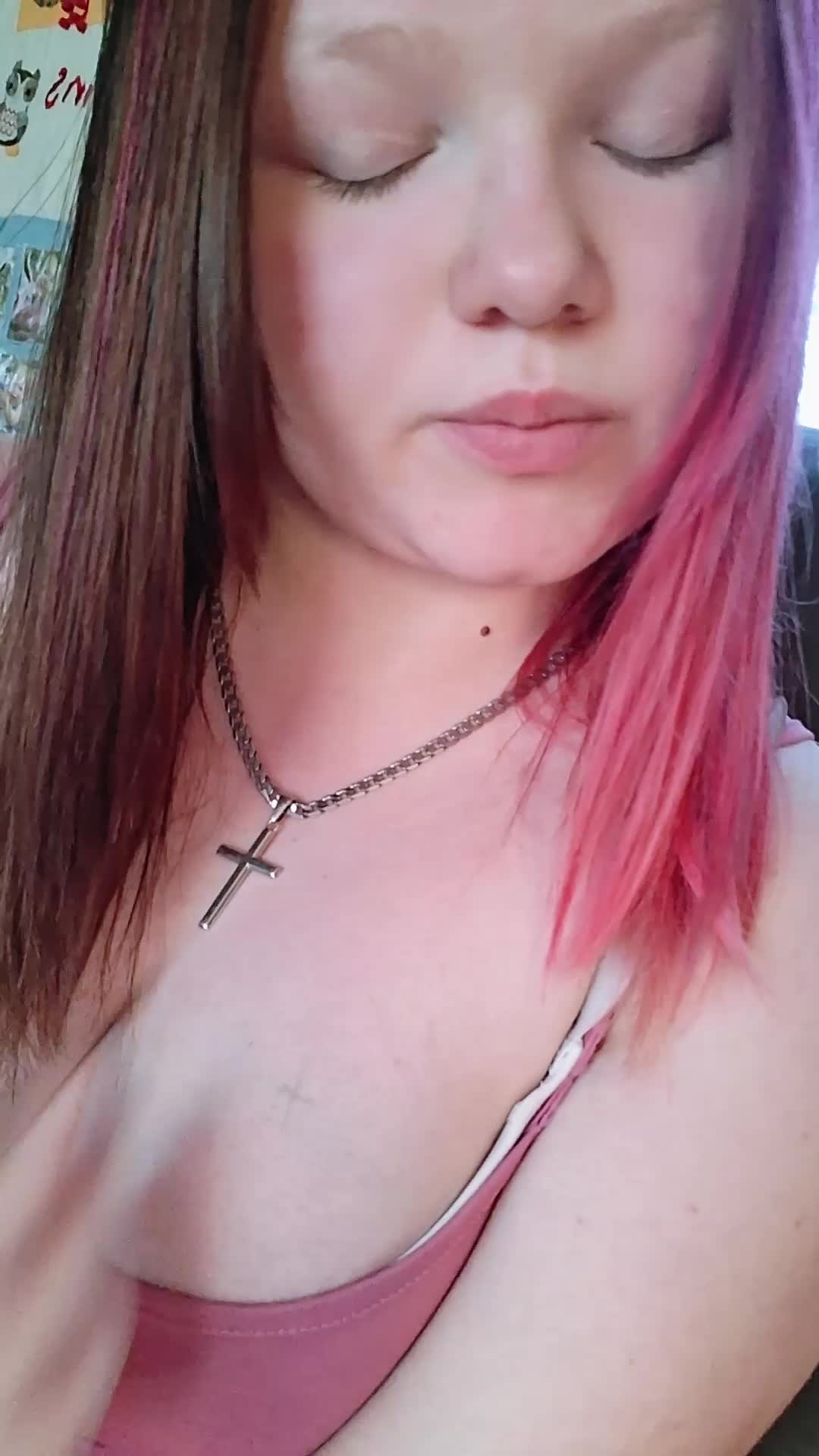 @Emmaspiderman13