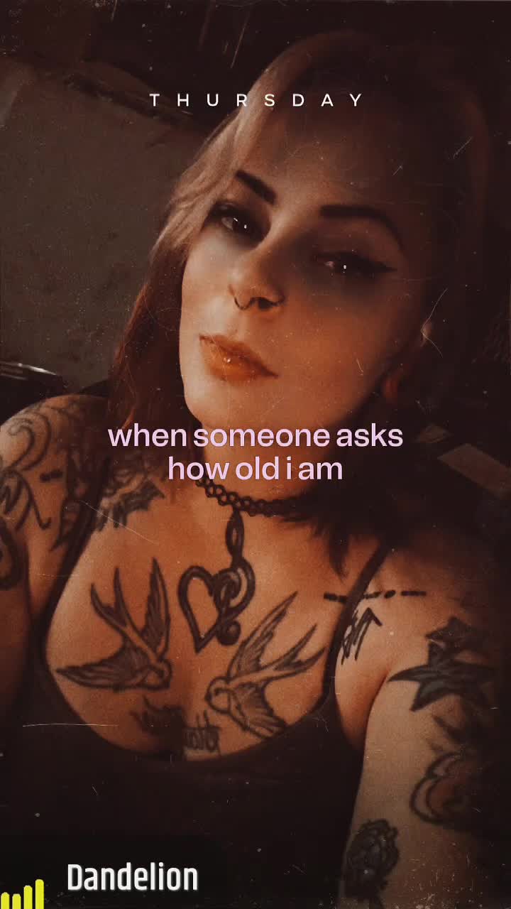 @Just_a_Sommer_girl