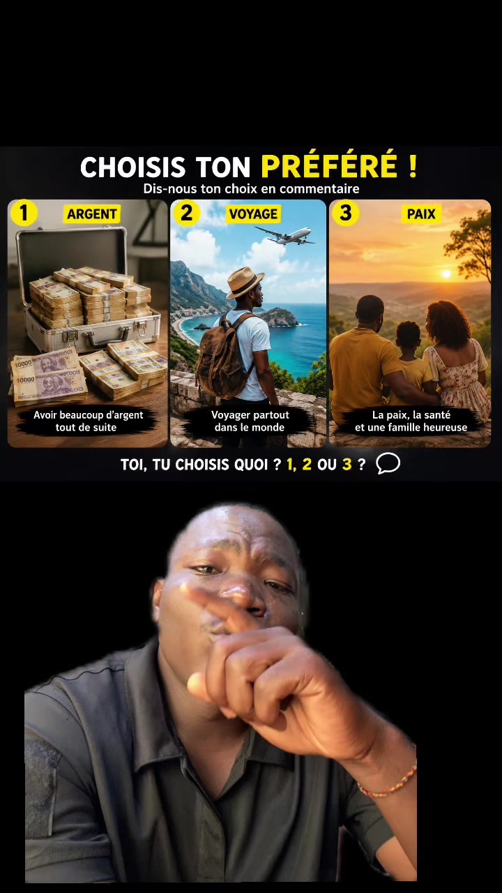 @Stéphane 🇧🇫