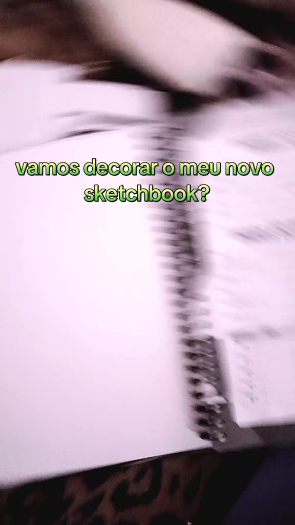 @༺Art༻