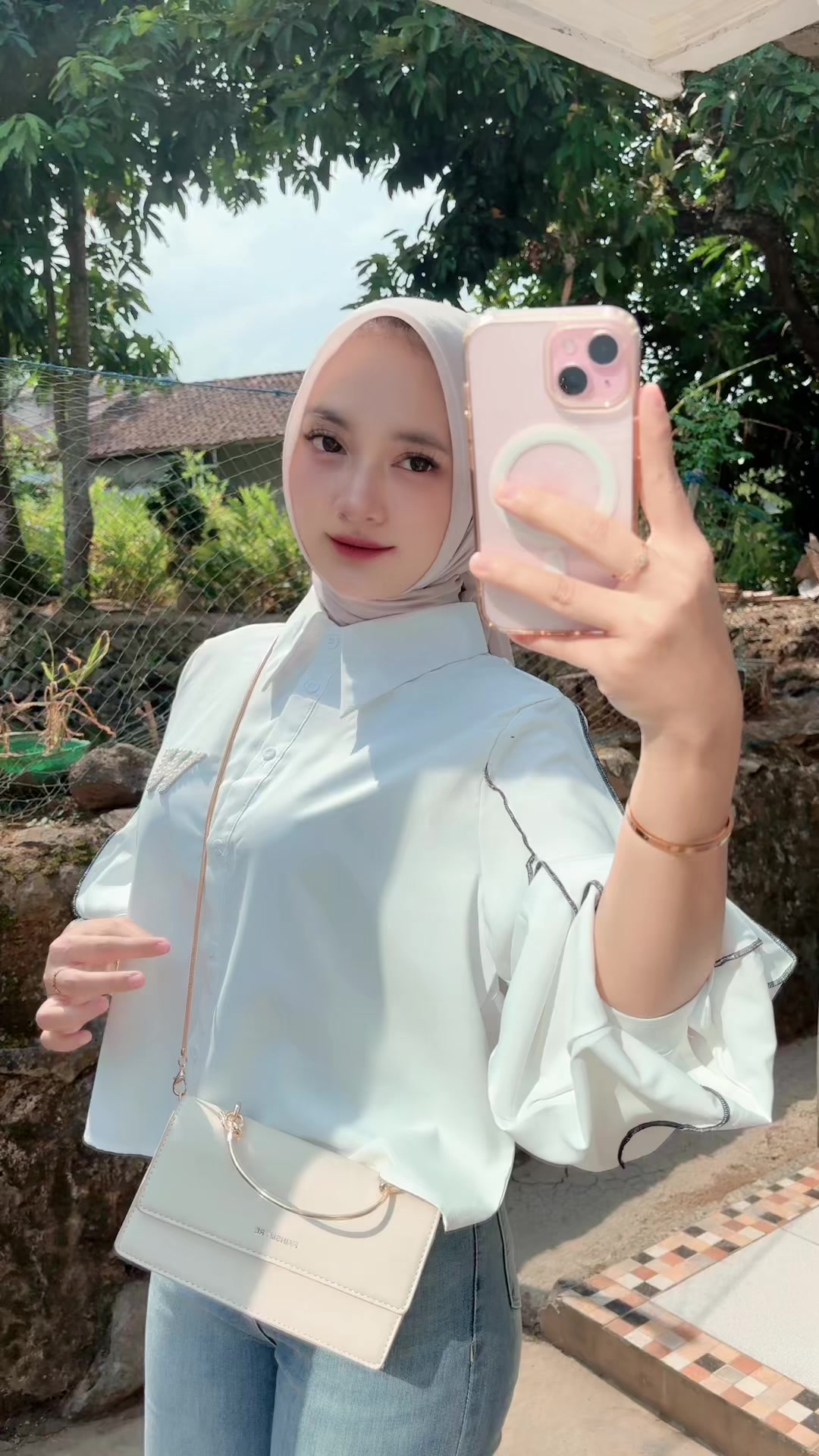 @𝑫𝒆𝒍𝒚𝒂𝑫𝒍𝒗𝒏𐙚˚