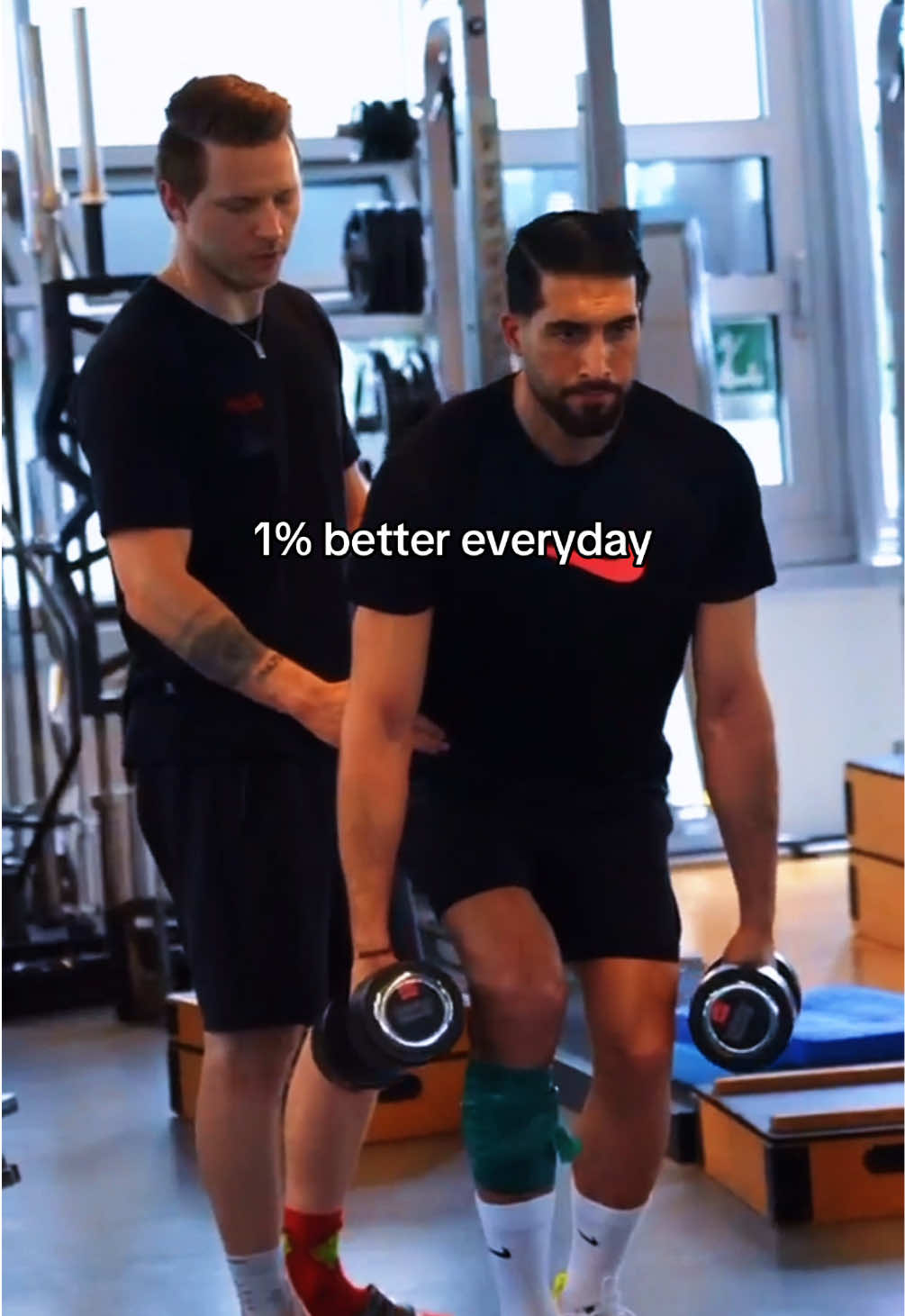 @Emre Can