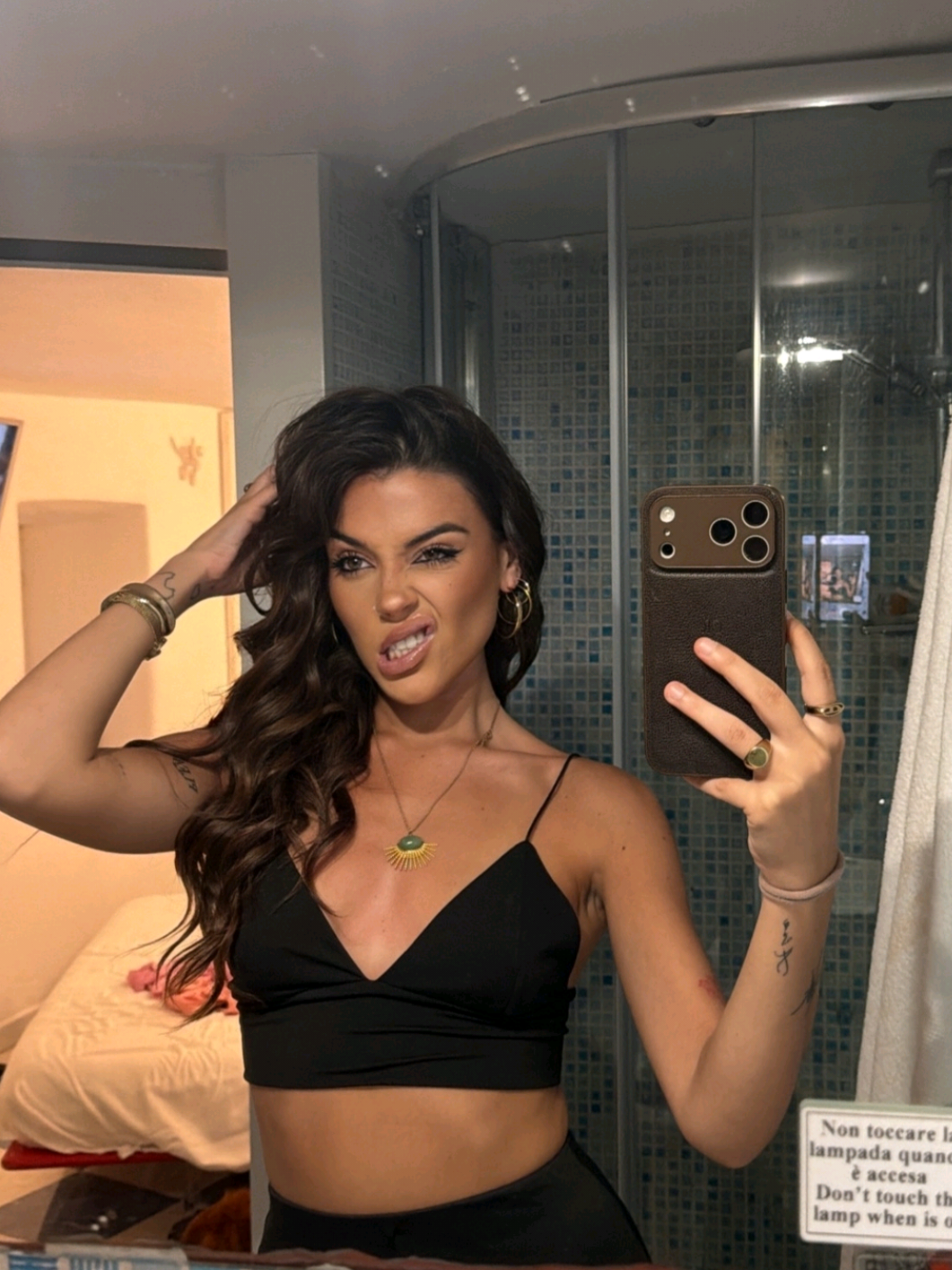 @ClarissaR-ivoluzione