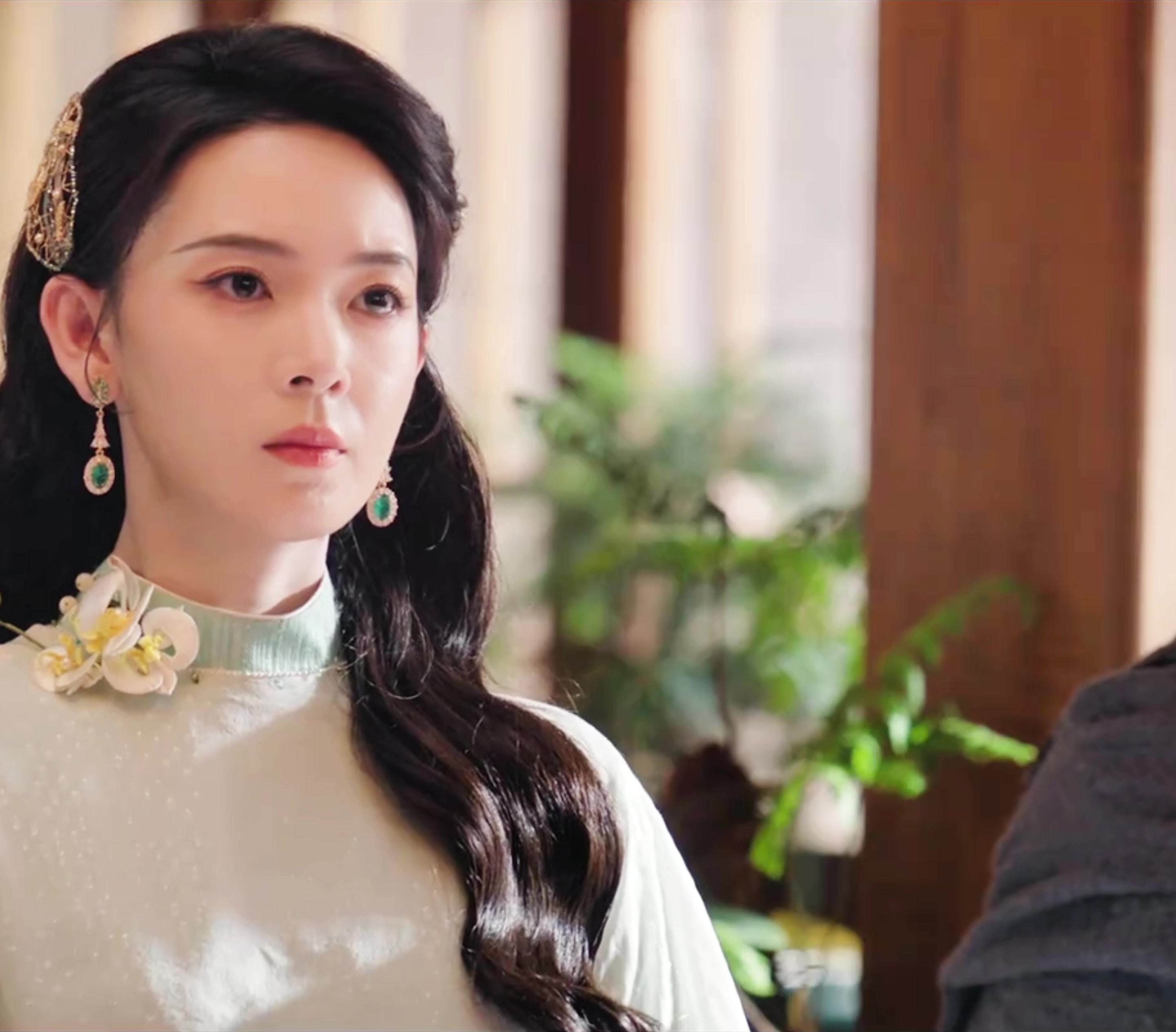 @YOUKU