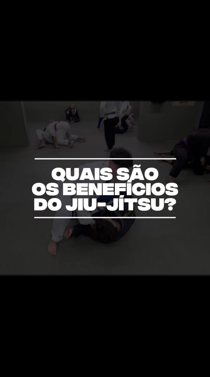 @Equipe Fabricio Jiu-Jitsu