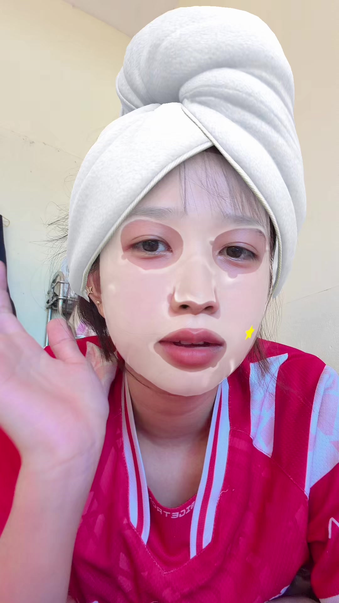 @Huong