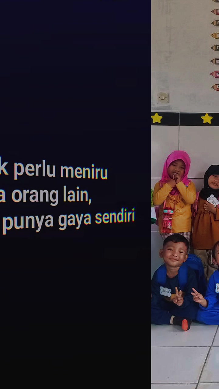 @Husna