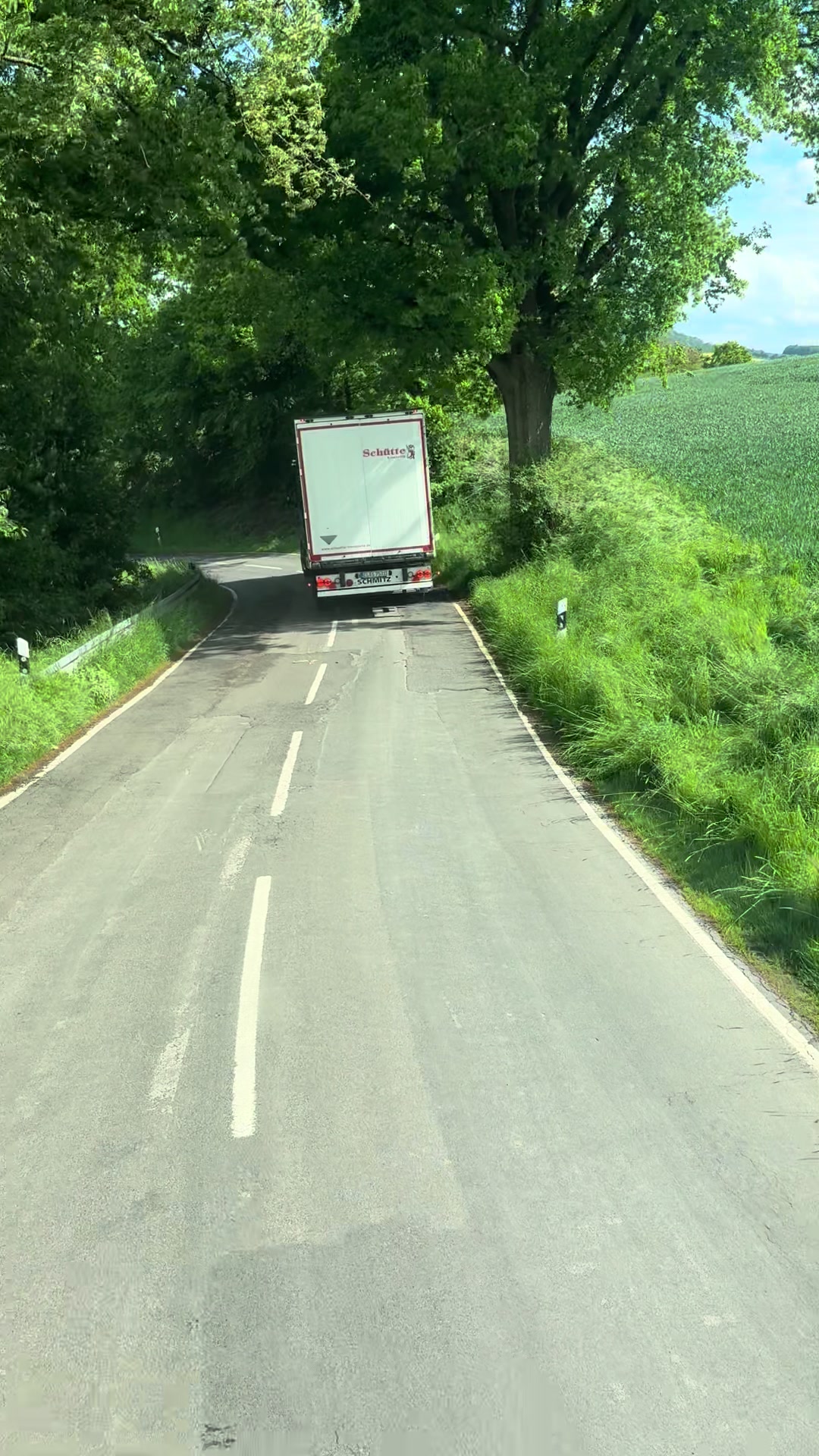 @Ortskontrollfahrt