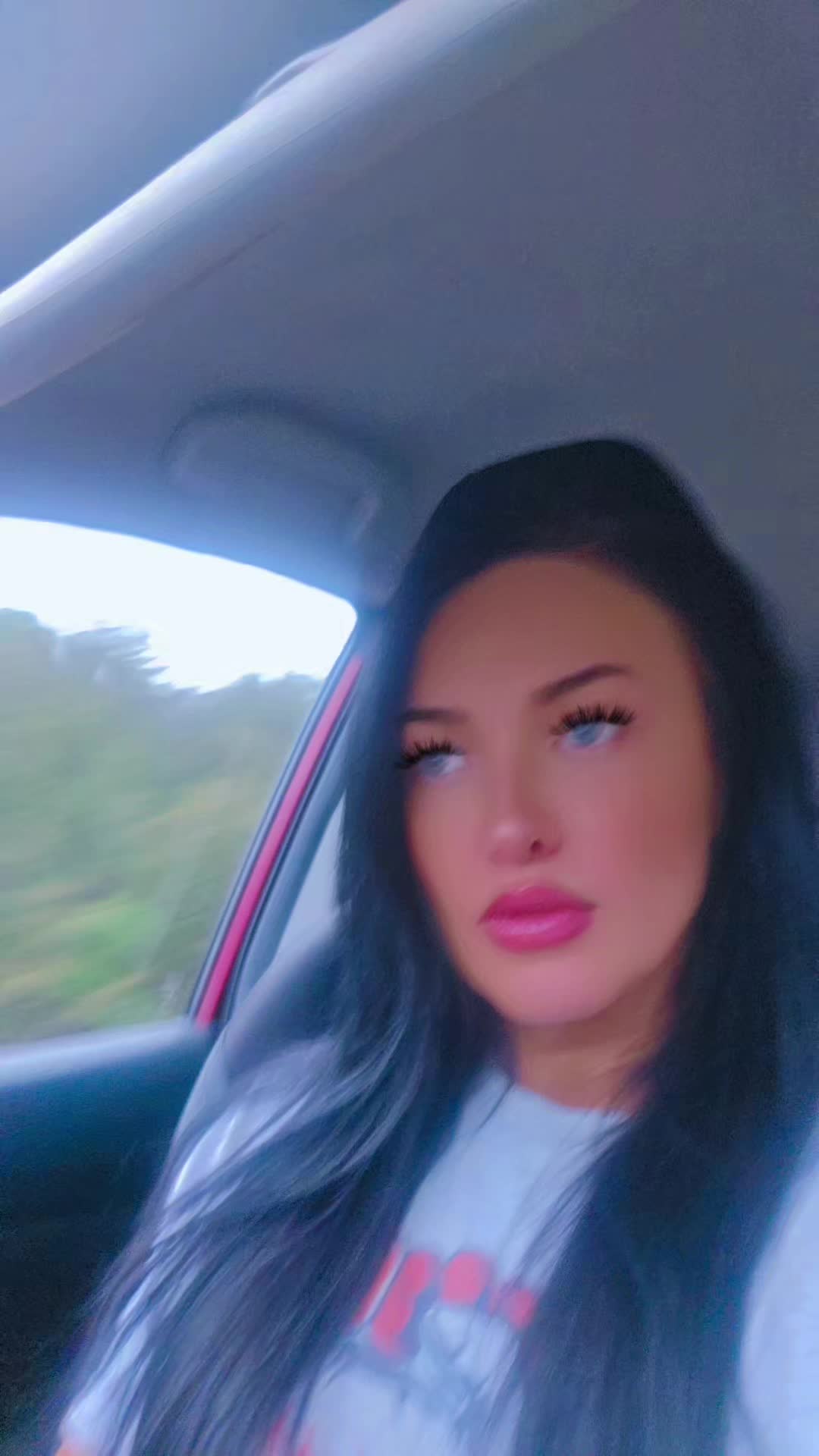 @✨️⚔️🖤DallasAF.444💜♏️