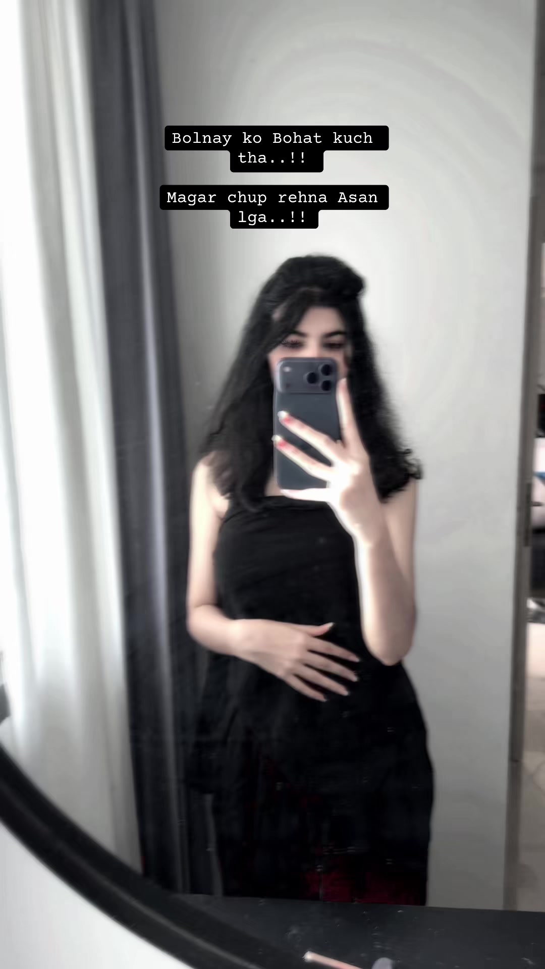 @🖤ajwah🖤