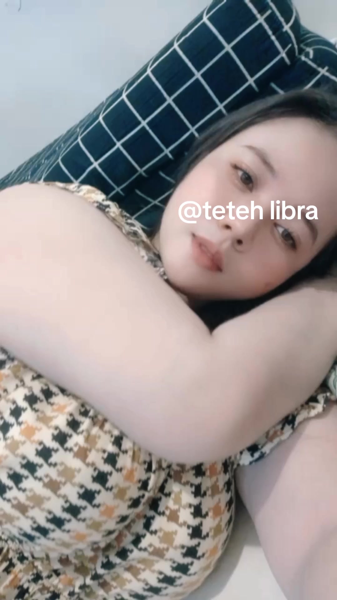 @teteh_libra🩷