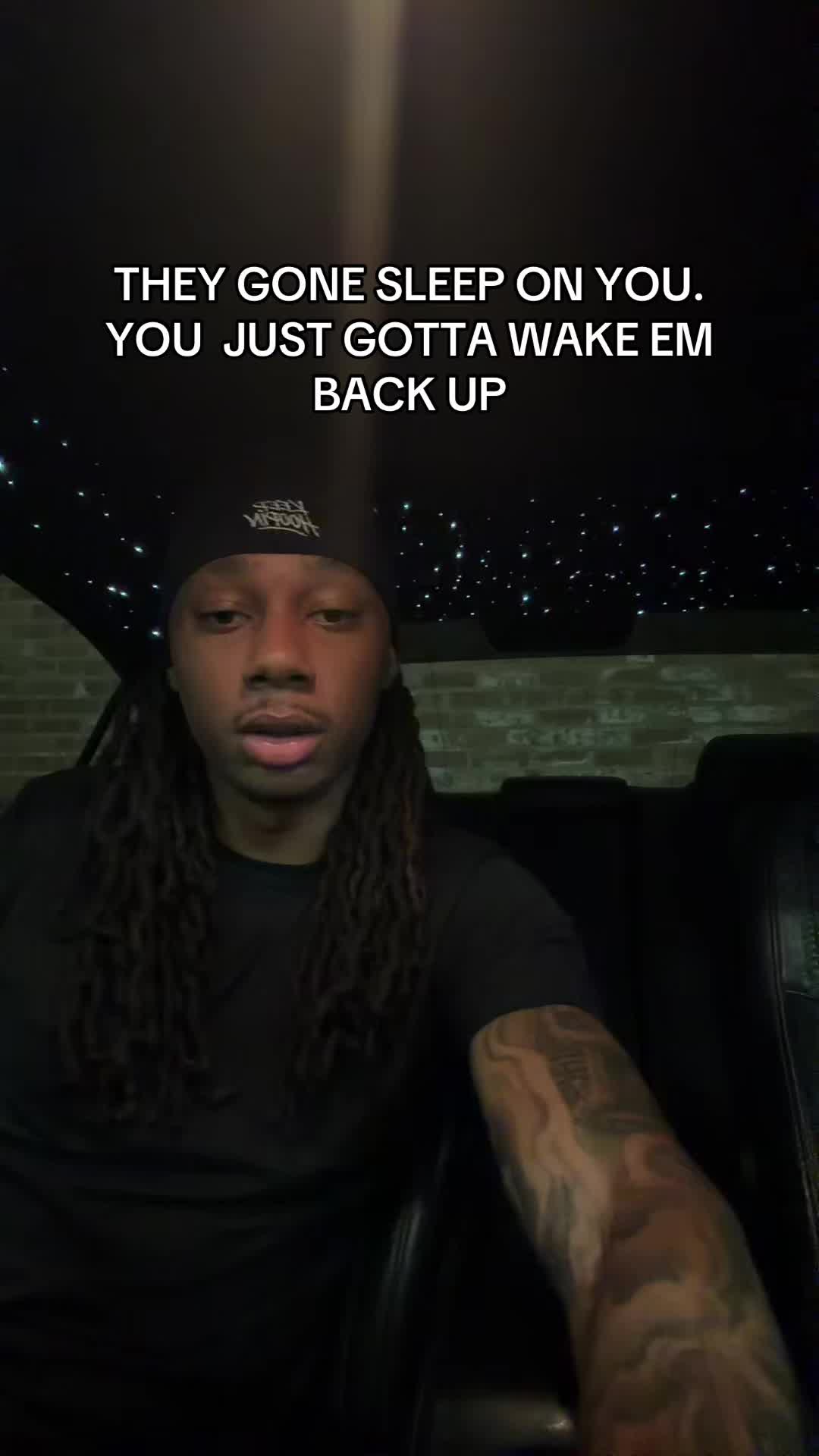 @Ronthacoach ⛹🏽♂️