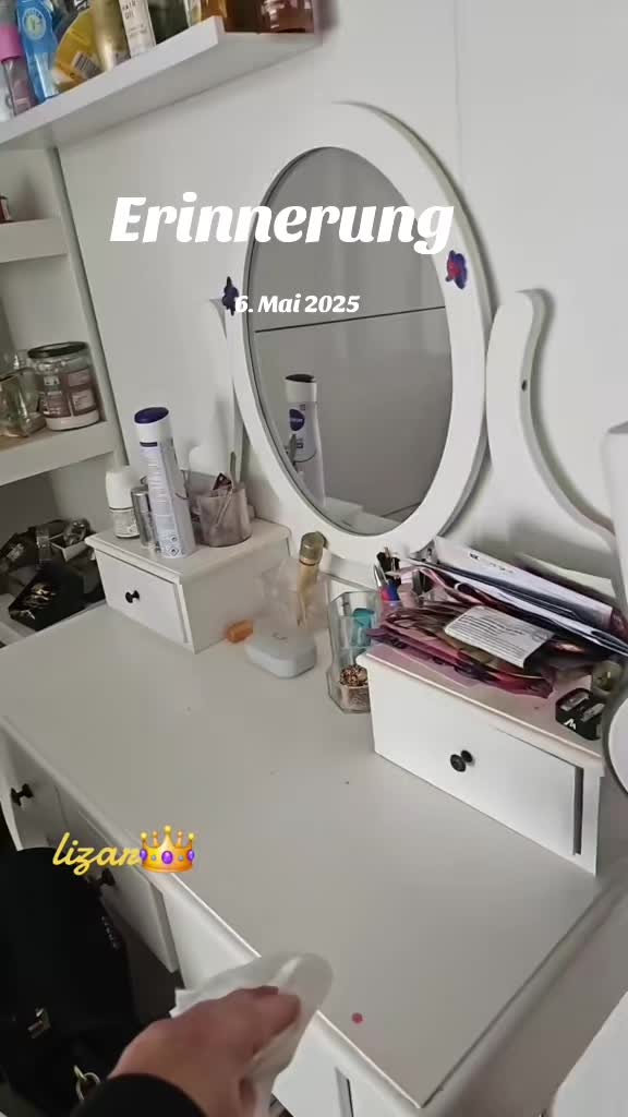 @👑 ليزار  برواري 👑