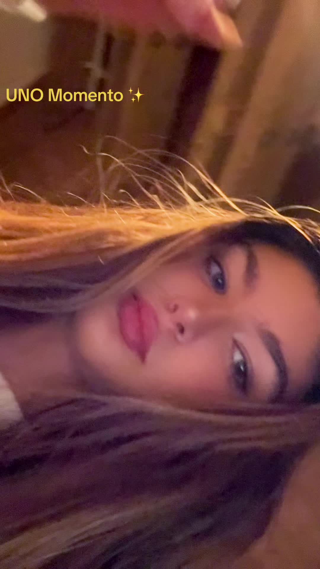 @Layla Baaden
