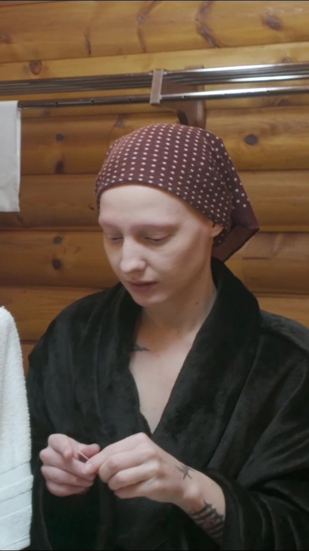 @tlc