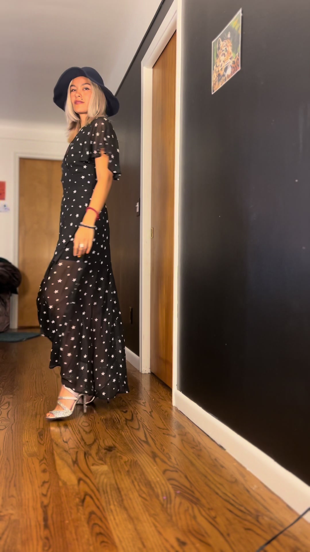 @style4thestreet