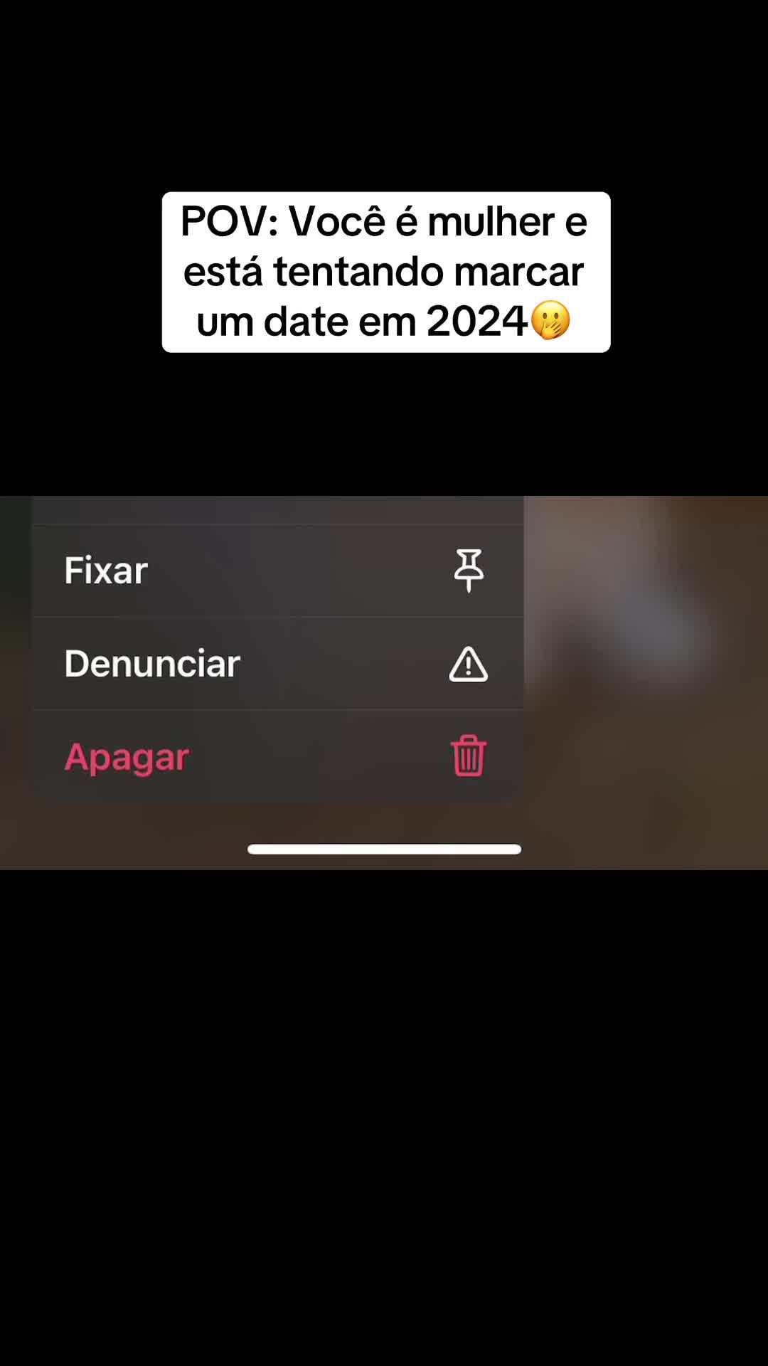 @Andréa de Medeiros