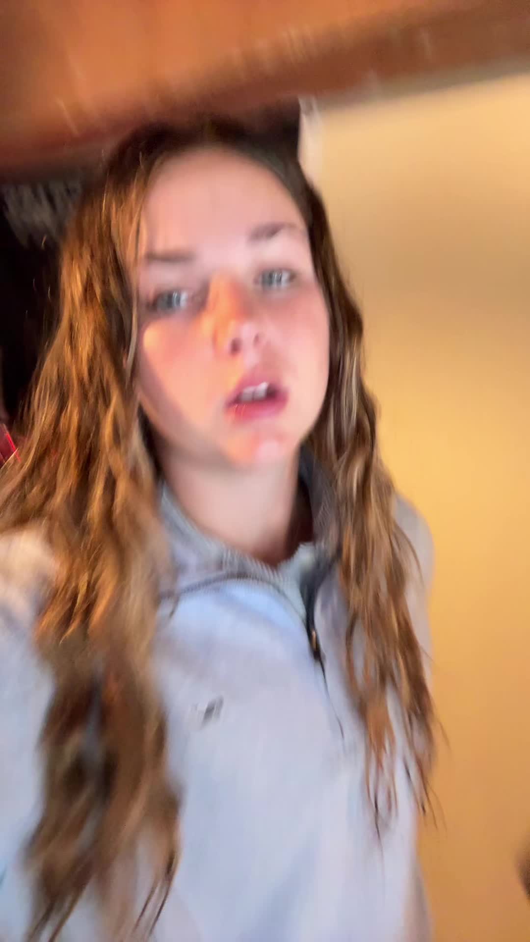 @BELLA